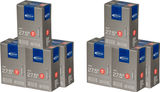 Schwalbe Inner Tube 21 for 27.5" - 10 Pieces