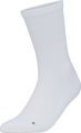 CeramicSpeed Calcetines para Ciclismo