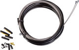 Jagwire Universal Sport XL Bremszugset