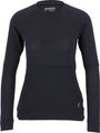 Specialized Maillot pour Dames Trail Power Grid L/S