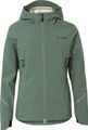 VAUDE Women Yaras 3in1 Jacket