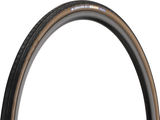 Panaracer Pneu souple GravelKing SS + 28"