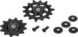 SRAM XX DH T-Type AXS 7-speed Pulley Set