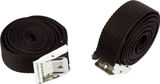 ORTLIEB Tension Straps with Metal Buckle