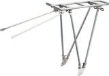 Racktime Porte-Bagages Fold-it adjustable