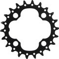 Shimano SLX Kettenblatt FC-M660 9-fach
