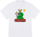 Cinelli Braulio Amado Speciale Corsa 2 T-Shirt