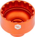 bc basic Shimano Bottom Bracket Tool
