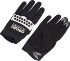 Oakley Switchback MTB 2.0 Full-Finger Gloves
