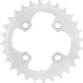 Shimano XT FC-M785 10-speed Chainring