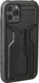 Topeak RideCase for iPhone 11 Pro
