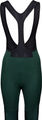 POC Cadence Bib Shorts Women's Bib Shorts