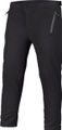 Endura Kids MT500JR Burner Pants