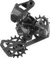 Campagnolo dérailleur arrière Super Record WRL 13 vitesses