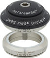 Chris King Jeu de Direction DropSet 4 IS42/28,6 - IS42/30 GripLock