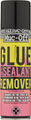 Muc-Off Glue Remover Klebstoffentferner