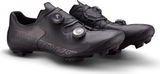 Specialized Chaussures VTT S-Works Recon Evo