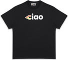 Cinelli Ciao 2 T-Shirt