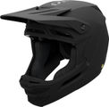 Giro Casco Integral Insurgent Spherical