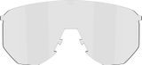 Bliz Spare Lens for Hero Sports Glasses