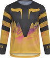 Fox Head Maillot Youth Ranger L/S