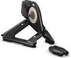 Garmin Tacx Neo 3M Rollentrainer