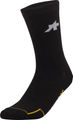 ASSOS Calcetines RS Spring Fall