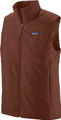 Patagonia Gilet Nano-Air Light