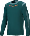 alpinestars A-Dura Dri Wool LS Jersey