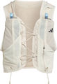 adidas Outdoor TERREX Xperior Trail 5L Hydration Vest