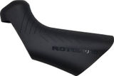 Rotor UNO Electronic Left Gear Shift Lever Hood Cap