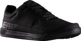 Leatt 2.0 Flat MTB Shoes