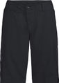 VAUDE Womens Ledro Shorts