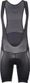 POC MTB Air Layer Bib Shorts Trägerhose
