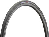 Panaracer Neumático plegable Agilest 28"