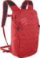EVOC Ride 8 Rucksack