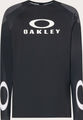 Oakley Seeker Edge L/S Jersey