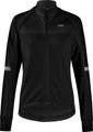 GORE Wear Phantom Damen Windjacke