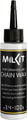 milKit milKit cire pour chaîne