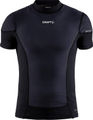 Craft Active Extreme X Wind S/S Men's Undershirt