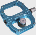 magped Pedales deportivos Magnet Sport2 100