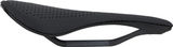 Specialized S-Works Phenom Mirror Saddle