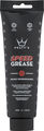 Peaty's Speed Grease Bearing Grease