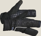 Craft Adv Subz Siberian Split Finger Unisex Fahrradhandschuhe