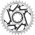 SRAM Kettenblatt T-Type XX SL Eagle Transmission Direct Mount 3 mm