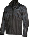 O'NEAL Veste Imperméable Shore
