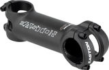 Easton EA90 31.8 Stem