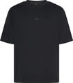 Oakley T-shirt Metal Rise