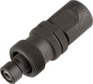 Shimano TL-FC10 Crank Puller