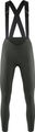 ASSOS Cuissard long UMA GT Spring Fall S11 femme